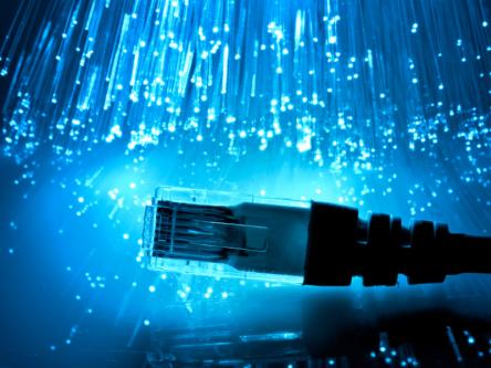 Offerte ADSL e Fibra Fastweb: le Promozioni di Ottobre per i Nuovi Clienti