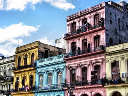 Spiagge, storia e cultura: Cuba da vivere e scoprire al volo!