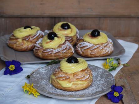 Le blogger di iFood Sara Salvoni e Annalaura Levantesi presso lo Scavolini Store Urbino Le blogger di iFood Sara Salvoni e Annalaura Levantesi presso lo Scavolini Store Urbino