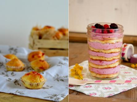 Presso lo Scavolini Store Jesi, le blogger di iFood Sara Salvoni e Annalaura Levantesi Presso lo Scavolini Store Jesi, le blogger di iFood Sara Salvoni e Annalaura Levantesi