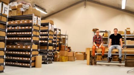 Trendhim, accessori da uomo e spedizione gratuita Trendhim, accessori da uomo e spedizione gratuita