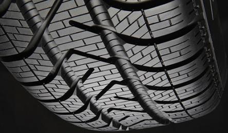 Quando sostituire le gomme dell’automobile?