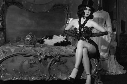 Summer Jamboree Burlesque Cabaret, Music and Show Summer Jamboree Burlesque Cabaret, Music and Show