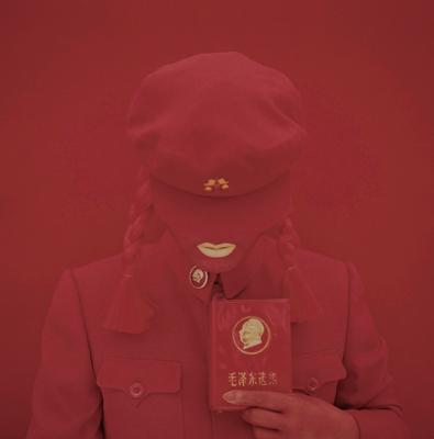 Fotografia: a Pesaro in mostra opere delle due versioni di The Face Fotografia: a Pesaro in mostra opere delle due versioni di The Face