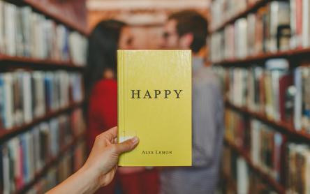 Da San Valentino alla Festa della Donna, i regali per lei per farla felice in tutte le occasioni