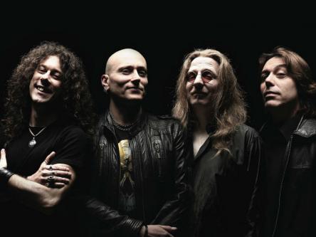 Tanta musica e spettacolo alla Festa dei Folli 2019 di Corinaldo