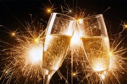 Capodanno nelle Marche: gli eventi da segnare in agenda