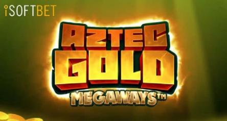 Isoftbet celebra un anno storico in italia