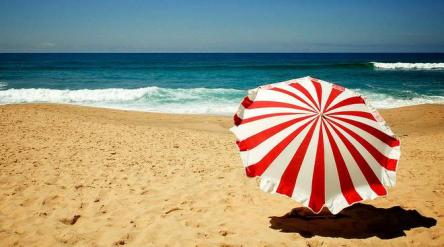 Estate 2020 sara' diversa: ci godremo di piu' la nostra casa Estate 2020 sara' diversa: ci godremo di piu' la nostra casa