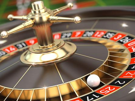 Sconti e vantaggi online: come utilizzarli al meglio e star sicuri nei Casino Sconti e vantaggi online: come utilizzarli al meglio e star sicuri nei Casino