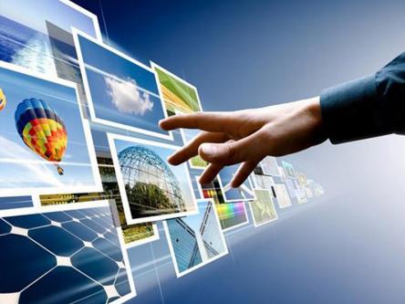 Il turismo ai tempi di internet: consigli per le associazioni marchigiane Il turismo ai tempi di internet: consigli per le associazioni marchigiane