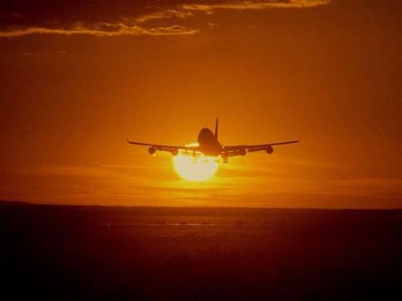 Il tuo volo e' stato cancellato? ItaliaRimborso ti spiega come ottenere rimborso per volo cancellato Il tuo volo e' stato cancellato? ItaliaRimborso ti spiega come ottenere rimborso per volo cancellato