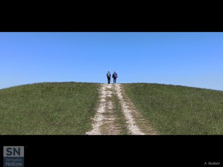 E’ tempo di scoprire l’entroterra marchigiano: scegli la tua escursione su Marche in Festa E’ tempo di scoprire l’entroterra marchigiano: scegli la tua escursione su Marche in Festa