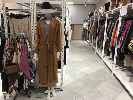 Shopping di Natale al GDA Stockhouse di Montignano di Senigallia!