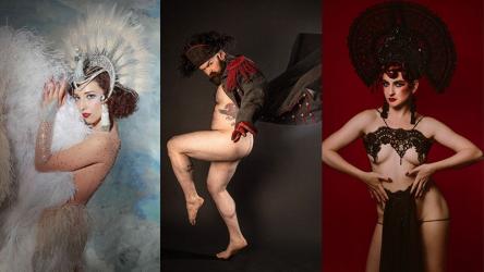 Summer Jamboree 2022 presenta 