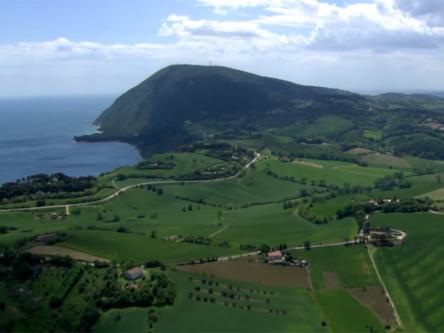 Divertimento assicurato nelle Marche: una terra da scoprire assolutamente Divertimento assicurato nelle Marche: una terra da scoprire assolutamente