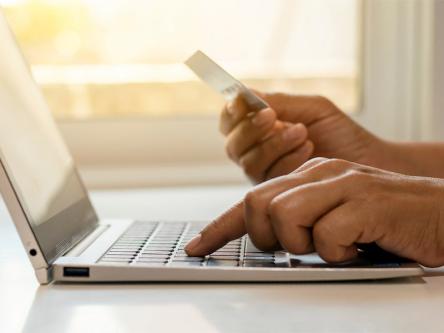 Come effettuare pagamenti sicuri giocando alle slot con soldi veri