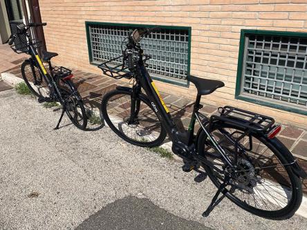 Hotel Bice: il cuore di Senigallia tra mare, comfort e nuove esperienze