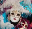 Il Carnevale nelle Marche: tutti gli appuntamenti regionali 2012