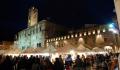 Torna ad Ascoli Piceno il Mercatino Antiquario dal 20 al 21 aprile