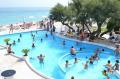 Hotel Villaggio Il Girasole: relax, mare e divertimento a Marotta