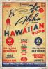L Hawaiian Party on The Beach del Summer Jamboree raddoppia