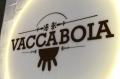 VaccaBoia... Che ristorante! Ha aperto a Senigallia il 21 settembre