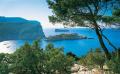 Mare, natura e cultura nel Nord di Ibiza: Sant Joan
