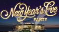 New Year's Eve Party - Capodanno 2017 alla Rotonda di Senigallia