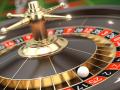 Sconti e vantaggi online: come utilizzarli al meglio e star sicuri nei Casino