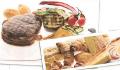 Maggiori informazioni sull'incontro Food Cost