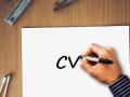 Come rendere più attrattivo un CV senza esperienza