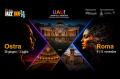 Jazz'Inn 2026: Ostra diventa il...