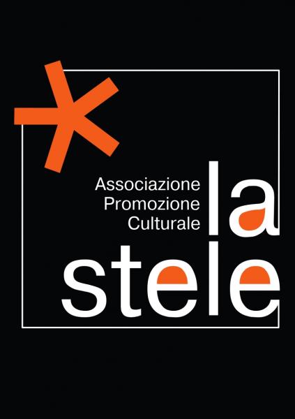 Tagliatelle al Castello