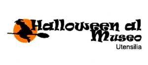Halloween al Museo