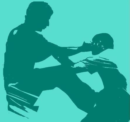 Wing Chun Kung Fu e Difesa Personale