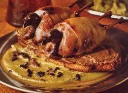 Sagra della Cacciagione