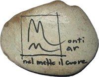 16^ Castagnata in Piazza