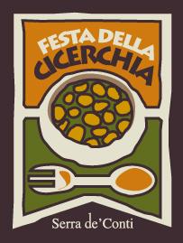 Festa della Cicerchia