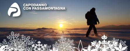 Capodanno 2012 sui Monti Sibillini