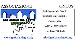 Concorso fotografico 