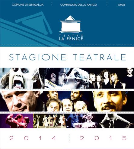 Il Vestito di Marlene: Sungani Company e Marlene Kuntz Live