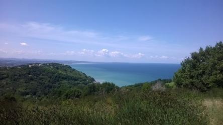 Escursione: Scalata al 'Tetto del Mondo'