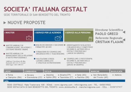 comunicazione, relazione, gestione risorse umane