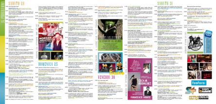 Halloween - La Festa delle Streghe