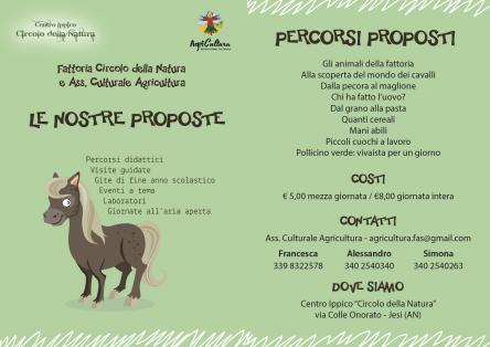 Le domeniche al Circolo