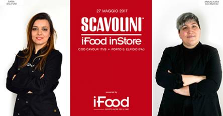 Show-cooking per tutti: imperdibili lezioni di cucina