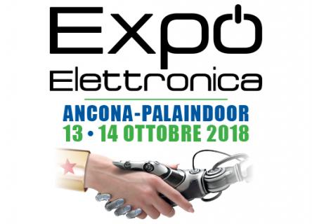 Expo Elettronica
