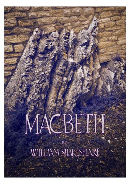 MACBETH