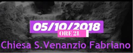 Ultima notte di San Francesco